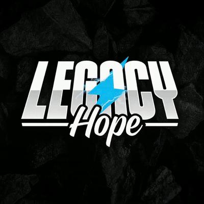 Legacy Hope RP